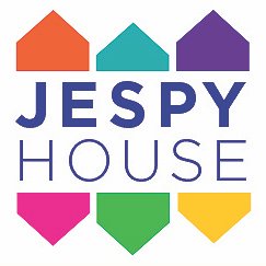 JESPY House is non-profit organization advancing independence for adults with disabilities