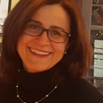 Organizational Transformation&Client Experience Exec. Love all things Career,Travel,Books! The mind isn't a vessel 2B filled but a fire 2B kindled-Plutarch