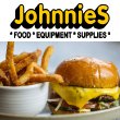 Restaurant quality foods at wholesale prices! Two great locations - 1456 Winchester Av in Martinsburg, WV and Rt. 11 South in Chambersburg, PA.