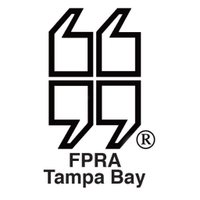 FPRA Tampa Bay (@fpratampabay) 's Twitter Profile