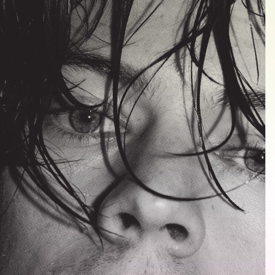 I spend my time loving @Harry_Styles, admiring art and living the time of my life