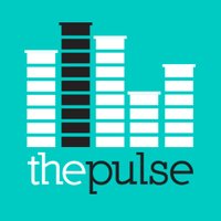 The Pulse(@WHYYThePulse) 's Twitter Profile Photo