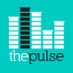 The Pulse (@WHYYThePulse) Twitter profile photo