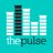 The Pulse