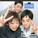 圭太 佐藤 (@05155pika) Twitter