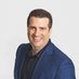 Paul Papas (@papasgbs) Twitter profile photo Paul Papas (@papasgbs) Twitter profile photo