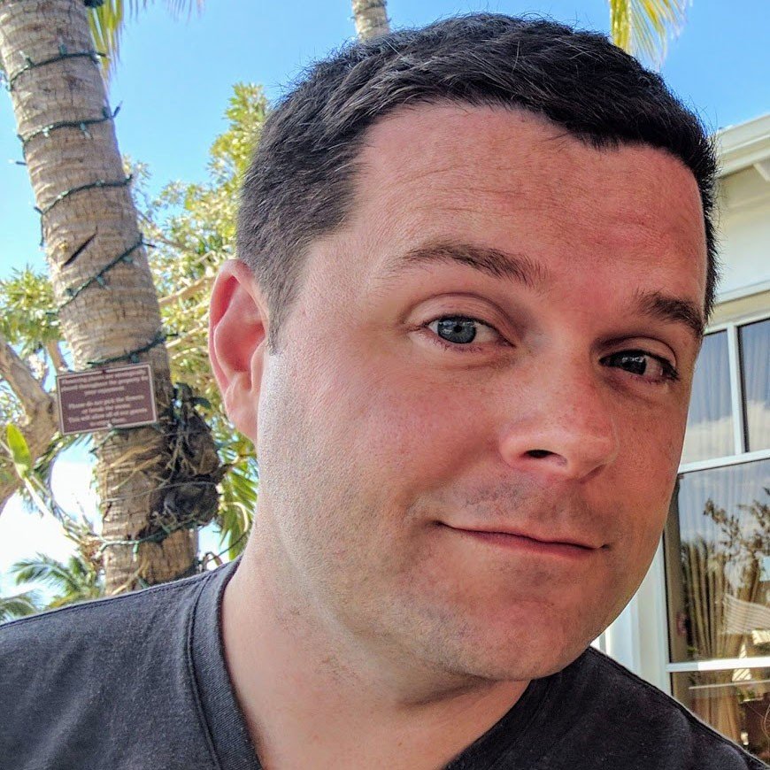 chrisboylan's profile picture. CTO at CAFE. Previously at Fatherly, Wenner Media (Rolling Stone, Us Weekly, Men's Journal), Gawker Media.