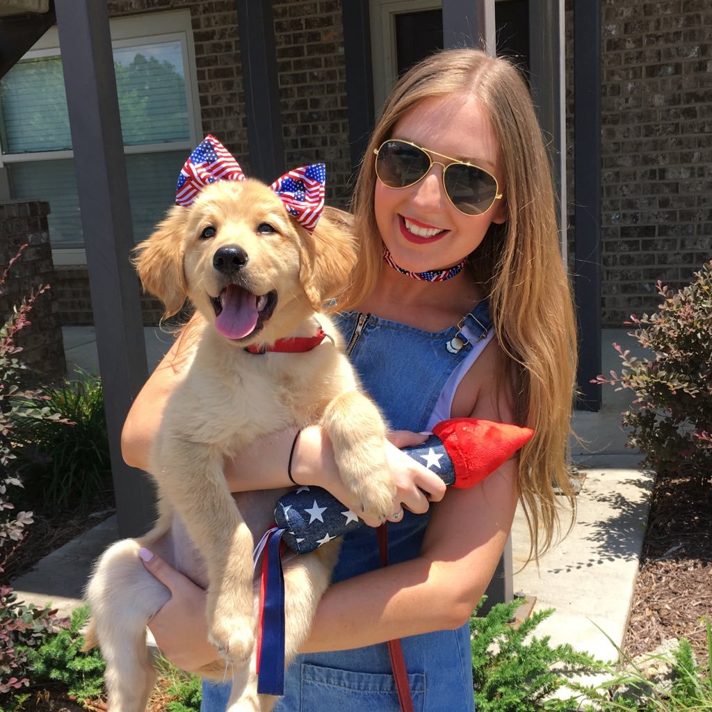 ashtinleigh's profile picture. NCSU | Fashion & Textile Management