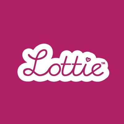 Lottie_dolls Profile Picture