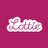 Lottie_dolls avatar
