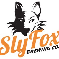 Sly Fox Beer NYC (@slyfoxbeernyc) 's Twitter Profile Photo Sly Fox Beer NYC (@slyfoxbeernyc) 's Twitter Profile Photo