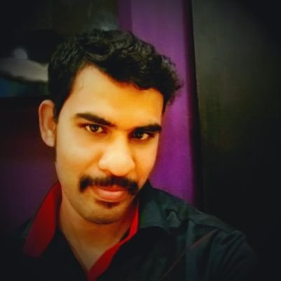 Naveenk72784622's profile picture. 