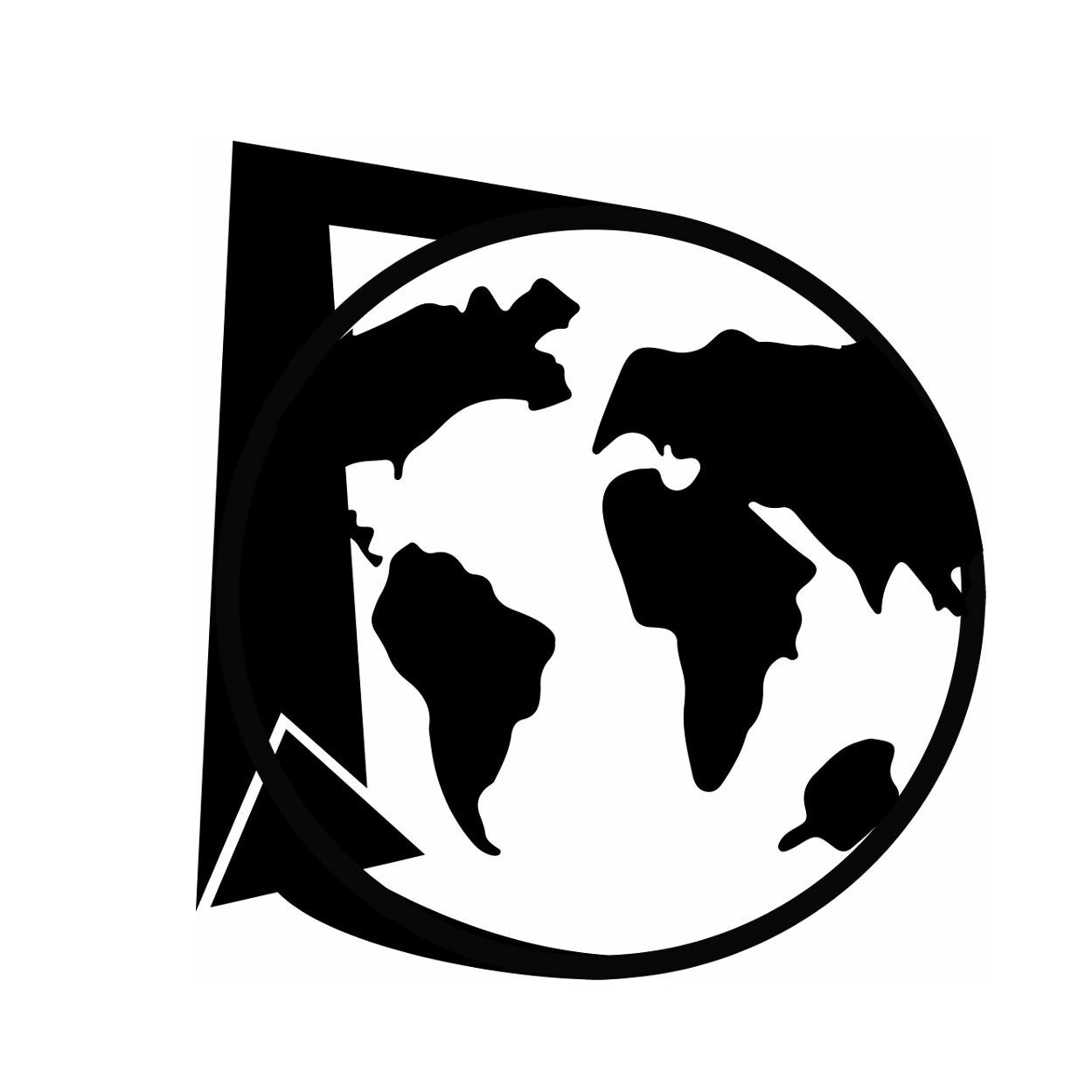 UPenn Tech startup - Creating the most comprehensive international e-commerce platform.