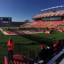 Jason Moses - @Jaylovemp - Twitter