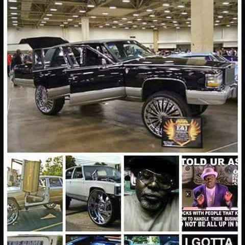 CHITOWNNN  STEPPPNN  BIGGGG  FELLAWWW   TREEEEE   ,,  SOUTH SUBZZZ   CHAPTER  PREZZZZ     CHITOWN  CADDILACZZZ 4 LIFE   PREZZZZ   ON  FACEBOOK  ,,  CHECK  UZZZ