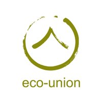 ecounion(@ecounion) 's Twitter Profile Photo