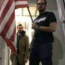 Alex Holzman - @FilmlifeJackass - Twitter