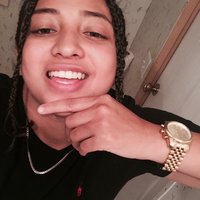 Slim 💰 (@riolavishh) 's Twitter Profile