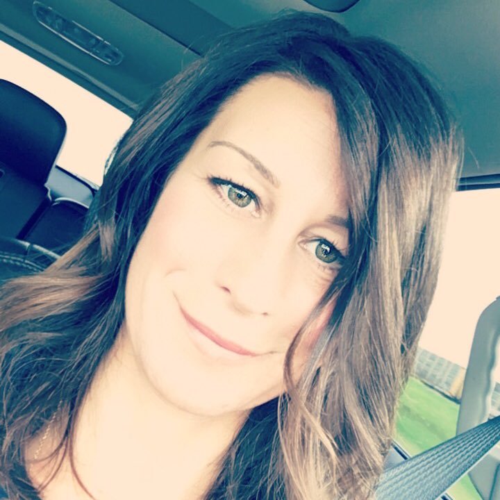 JodiJpauley's profile picture. 