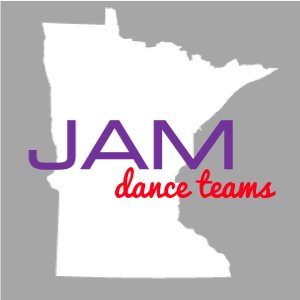 Judges Association of Minnesota Dance Teams