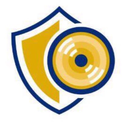 Protect Eye Nederland is een beveiligingsbedrijf met een franchise formule.