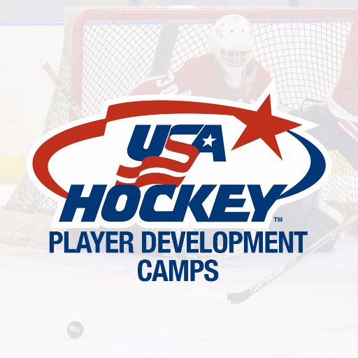 Coverage of all things USA Hockey Player Development Camps. Follow along for updates, photos, videos and more. #USAH