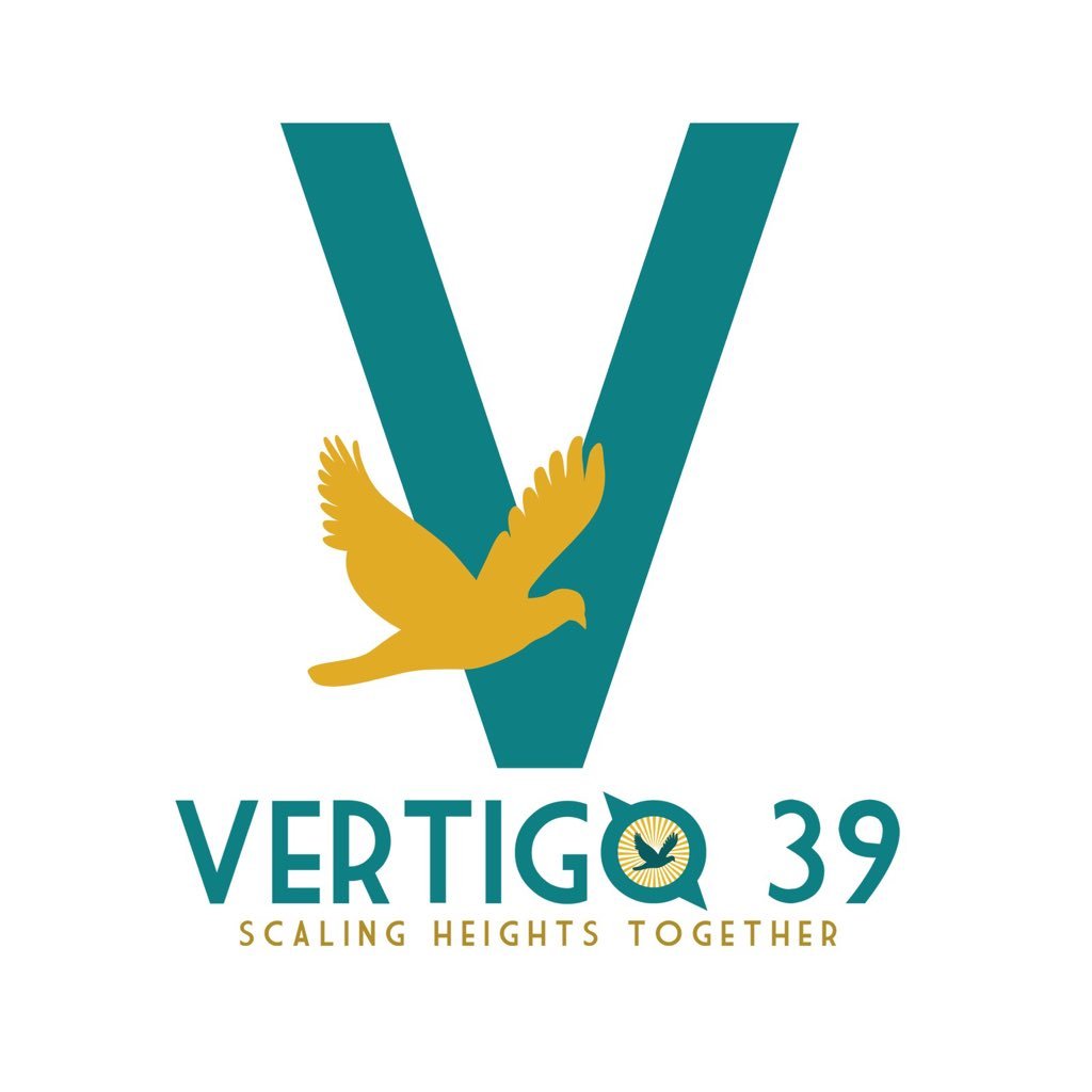 Public Relations, Marketing & Communication. Helping organisations achieve their goals. Dundee. 📞: 07523708876 📧: info@vertigo39.com 💻: https://t.co/5xRmN4KZvv