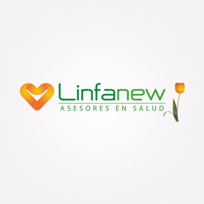 Linfanew permite drenar, limpiar y purificar el organismo mediante oxigenación. Solicita gratis demo: http://t.co/RfuFL9aYAT