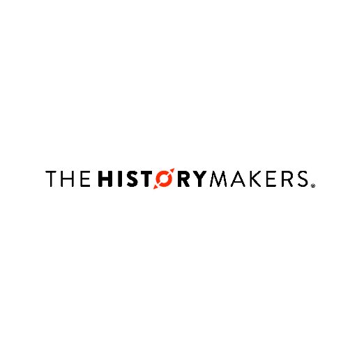 An Innovative African American Media and Educational Initiative by The HistoryMakers-inspiring students to achieve with role models in STEM.  Sponsored by NSF