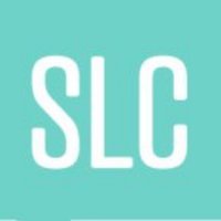 CreativeMornings/SLC (@saltlakecity_cm) Twitter profile photo