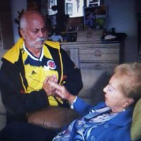 Humberto Pava Camelo (@humbertopavac) 's Twitter Profile