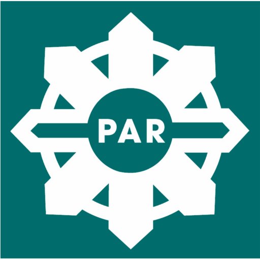 PARdotnet Profile Picture
