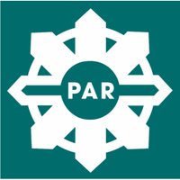 PAR (@pardotnet) 's Twitter Profile