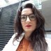 Ana Díaz-Rubio (@anadiazrubio) Twitter profile photo