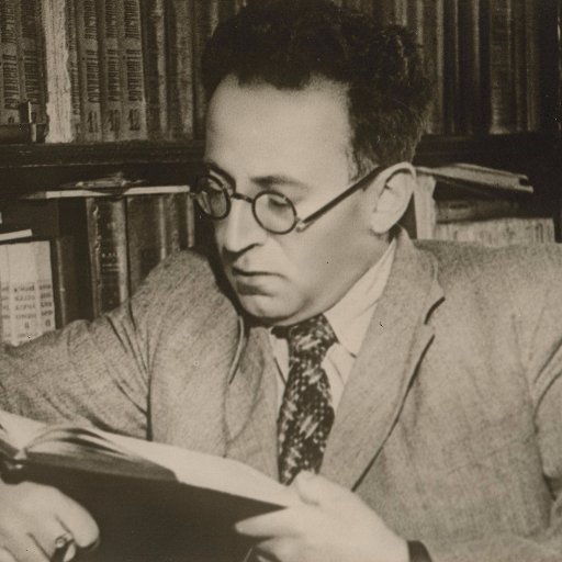 viktor_shtrum's profile picture. 