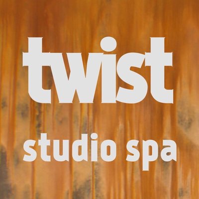 Twist Studiospa Twiststudiospa Twitter