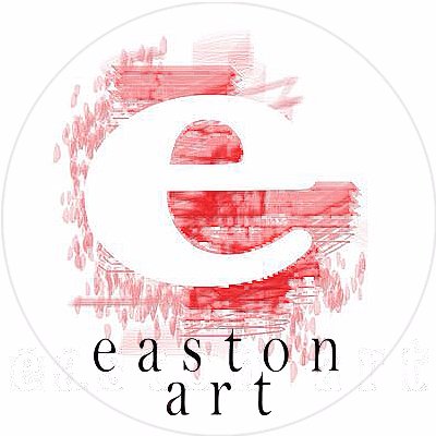 Easton Art Galleries is an online art gallery, an Artists website, includes PR for artist.  Includes Gallery shows around local towns, The latest VR AND 3D
