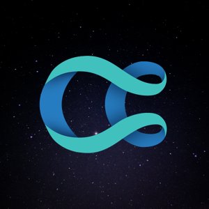 curiositydotcom Profile Picture