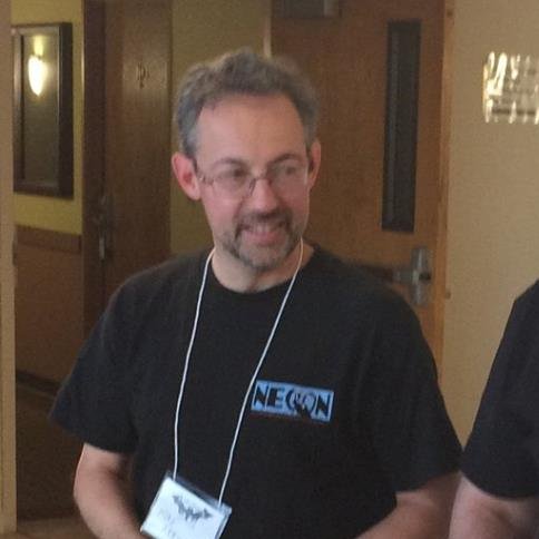 mjarruda333's profile picture. Michael is an English teacher, horror author, and movie critic.