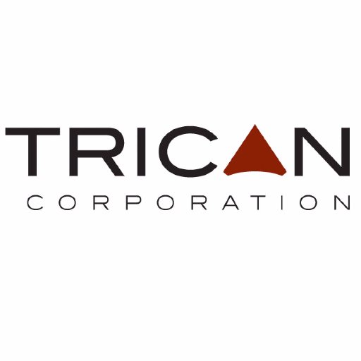 TricanCorp Profile Picture