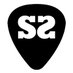 The Shotgun Seat (@theshotgunseat) Twitter profile photo The Shotgun Seat (@theshotgunseat) Twitter profile photo