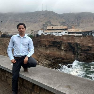 laec2025's profile picture. 