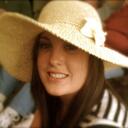 Lizzie Gillman - @LizzieGee23 - Twitter