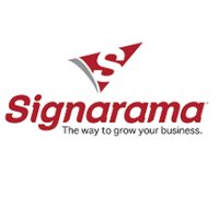 Signarama_Calgary (@signarama_yyc) 's Twitter Profile