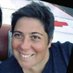 Vicky Mulvana-Tuohy (@vmulvanatuohy) Twitter profile photo Vicky Mulvana-Tuohy (@vmulvanatuohy) Twitter profile photo