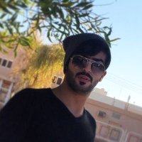 فهـود (@fahoyad502) 's Twitter Profile
