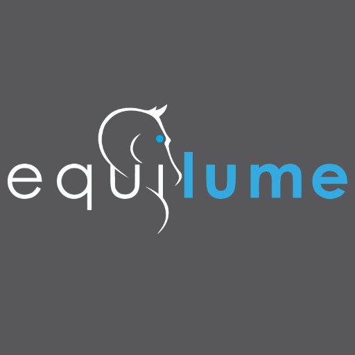 Equilume is the world leader in the research and development of lighting solutions that maximise the horse's health, performance and overall well-being.