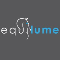 Equilume (@equilume) 's Twitter Profile