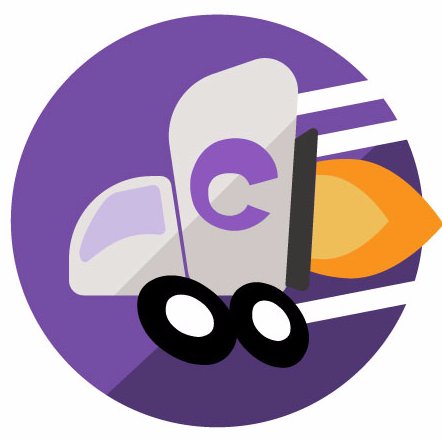 The coolest, new online shopping experience. Like us on Facebook! https://t.co/oyodY7ran1