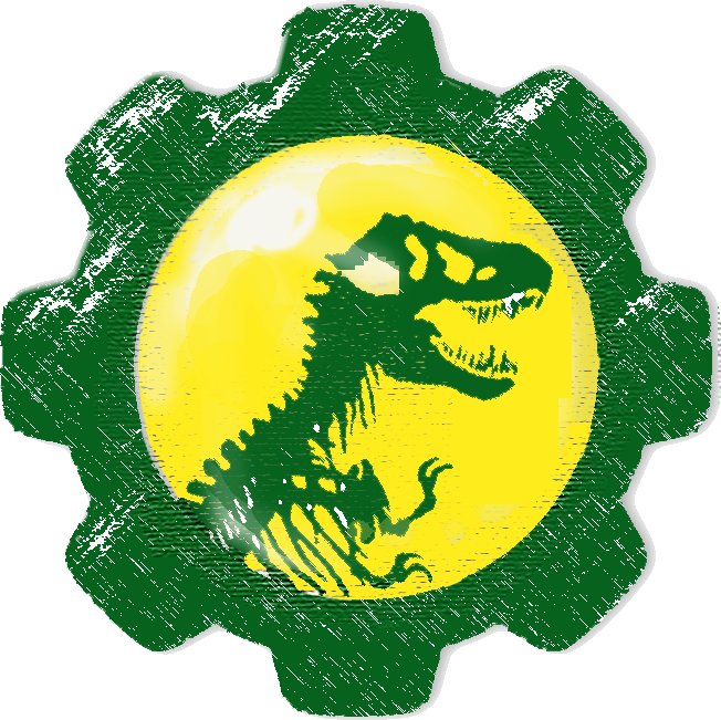 Jurassic Jacks Fossil Rock Shack. Dino fossils, meteorites crystals, Primary Science + all things Dinosaur - including Dinosaur Poo!